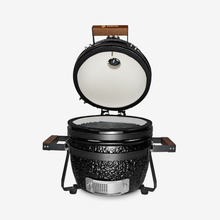 Load image into Gallery viewer, KAMADO KINGDOM Mini 13"