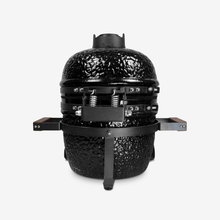 Load image into Gallery viewer, KAMADO KINGDOM Mini 13"