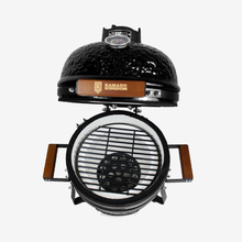Load image into Gallery viewer, KAMADO KINGDOM Mini 13"