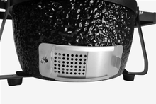 Load image into Gallery viewer, KAMADO KINGDOM Mini 13"