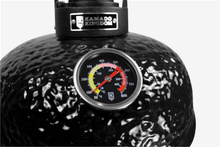 Load image into Gallery viewer, KAMADO KINGDOM Mini 13"