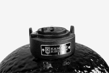 Load image into Gallery viewer, KAMADO KINGDOM Mini 13"