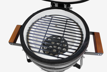 Load image into Gallery viewer, KAMADO KINGDOM Mini 13"