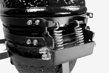 Load image into Gallery viewer, KAMADO KINGDOM Mini 13"