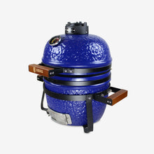 Load image into Gallery viewer, KAMADO KINGDOM Mini 13"