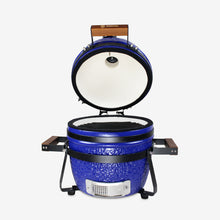 Load image into Gallery viewer, KAMADO KINGDOM Mini 13"