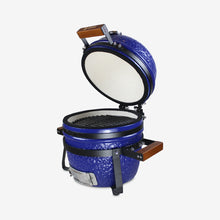 Load image into Gallery viewer, KAMADO KINGDOM Mini 13"
