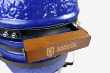 Load image into Gallery viewer, KAMADO KINGDOM Mini 13"