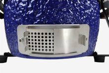 Load image into Gallery viewer, KAMADO KINGDOM Mini 13"