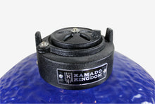 Load image into Gallery viewer, KAMADO KINGDOM Mini 13"