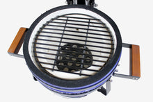 Load image into Gallery viewer, KAMADO KINGDOM Mini 13"