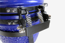 Load image into Gallery viewer, KAMADO KINGDOM Mini 13"