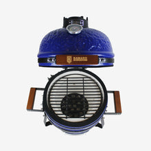 Load image into Gallery viewer, KAMADO KINGDOM Mini 13"