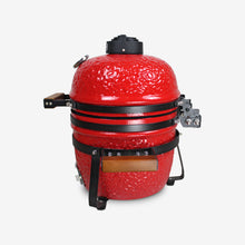 Load image into Gallery viewer, KAMADO KINGDOM Mini 13"
