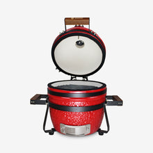 Load image into Gallery viewer, KAMADO KINGDOM Mini 13"