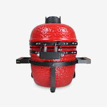 Load image into Gallery viewer, KAMADO KINGDOM Mini 13"