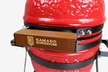 Load image into Gallery viewer, KAMADO KINGDOM Mini 13"