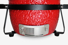 Load image into Gallery viewer, KAMADO KINGDOM Mini 13"