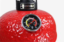 Load image into Gallery viewer, KAMADO KINGDOM Mini 13"