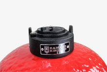 Load image into Gallery viewer, KAMADO KINGDOM Mini 13"