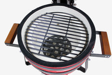 Load image into Gallery viewer, KAMADO KINGDOM Mini 13"