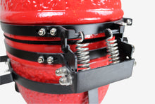 Load image into Gallery viewer, KAMADO KINGDOM Mini 13"