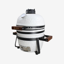 Load image into Gallery viewer, KAMADO KINGDOM Mini 13"