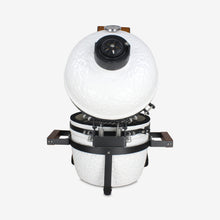 Load image into Gallery viewer, KAMADO KINGDOM Mini 13"