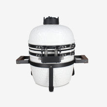 Load image into Gallery viewer, KAMADO KINGDOM Mini 13"