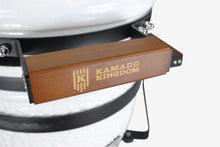 Load image into Gallery viewer, KAMADO KINGDOM Mini 13"