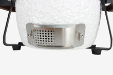 Load image into Gallery viewer, KAMADO KINGDOM Mini 13"