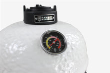 Load image into Gallery viewer, KAMADO KINGDOM Mini 13"