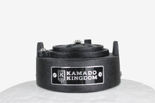 Load image into Gallery viewer, KAMADO KINGDOM Mini 13"