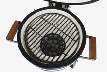 Load image into Gallery viewer, KAMADO KINGDOM Mini 13"