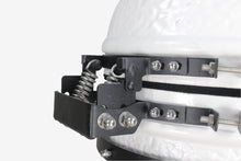 Load image into Gallery viewer, KAMADO KINGDOM Mini 13"