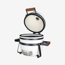 Load image into Gallery viewer, KAMADO KINGDOM Mini 13"