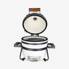 Load image into Gallery viewer, KAMADO KINGDOM Mini 13"