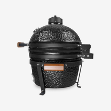 Load image into Gallery viewer, KAMADO KINGDOM Mini Max 16"
