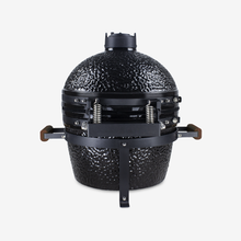 Load image into Gallery viewer, KAMADO KINGDOM Mini Max 16"