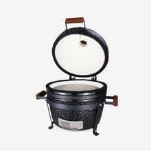 Load image into Gallery viewer, KAMADO KINGDOM Mini Max 16"