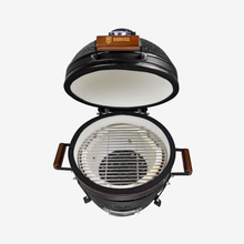 Load image into Gallery viewer, KAMADO KINGDOM Mini Max 16"