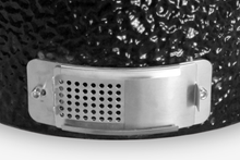 Load image into Gallery viewer, KAMADO KINGDOM Mini Max 16"