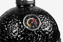 Load image into Gallery viewer, KAMADO KINGDOM Mini Max 16"