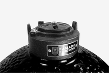 Load image into Gallery viewer, KAMADO KINGDOM Mini Max 16"