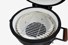Load image into Gallery viewer, KAMADO KINGDOM Mini Max 16"