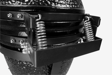 Load image into Gallery viewer, KAMADO KINGDOM Mini Max 16"