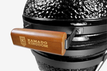 Load image into Gallery viewer, KAMADO KINGDOM Mini Max 16"