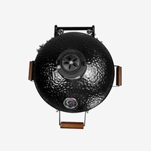 Load image into Gallery viewer, KAMADO KINGDOM Mini Max 16"