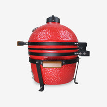Load image into Gallery viewer, KAMADO KINGDOM Mini Max 16"