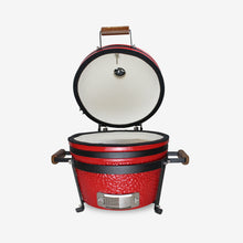 Load image into Gallery viewer, KAMADO KINGDOM Mini Max 16"